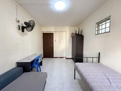 Blk 322 Tah Ching Road (Jurong West), HDB 4 Rooms #575265481